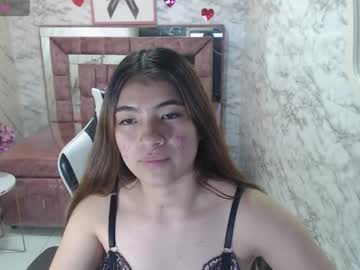 alesia v