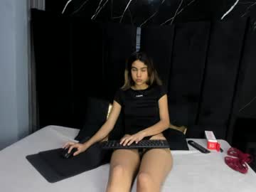 alessa hl