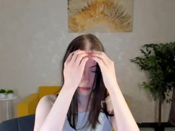 alexa styxxie