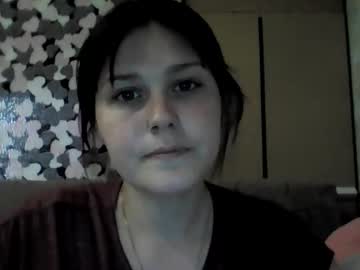 alexaa dreamx