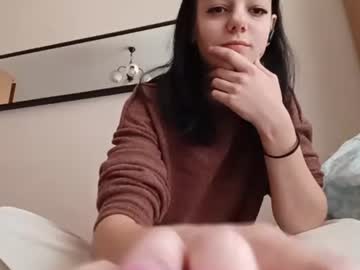 alexablasengame