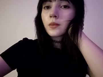 alexascherry