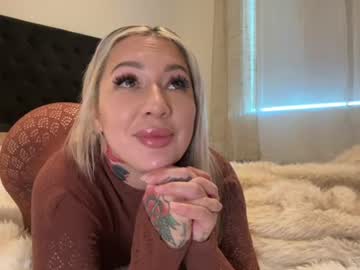 alexisdior69