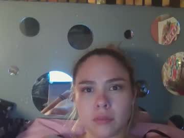 alexishines641
