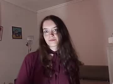 alfrediadesiato