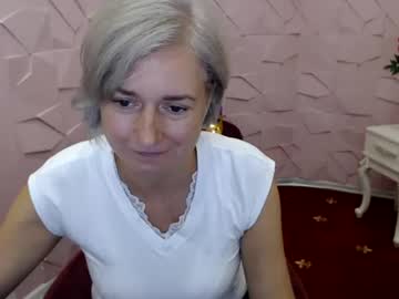 alica ver