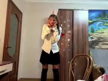 alicaseymor