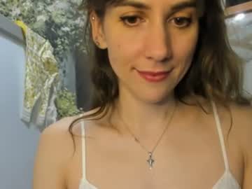 alice sincere