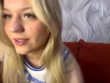 alice watsonn