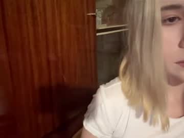 alice wx