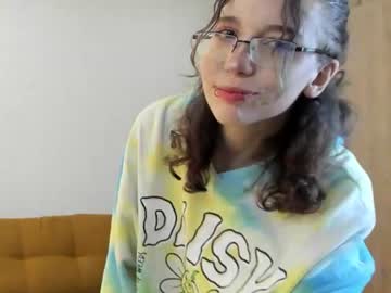 alicecutness