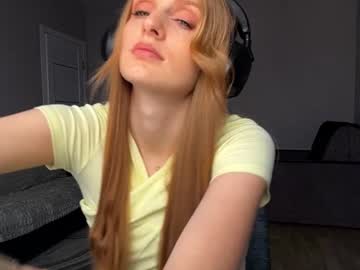 aliceharte
