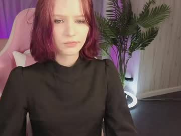 alicekruze