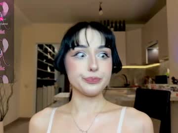 alicelannei