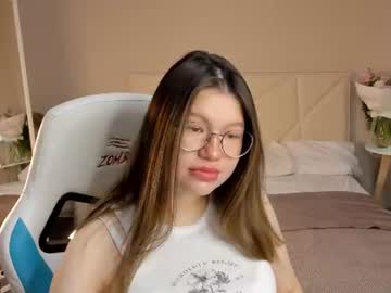 aliceruby1