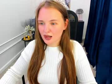 alicesagkew