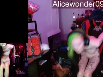alicewonder52