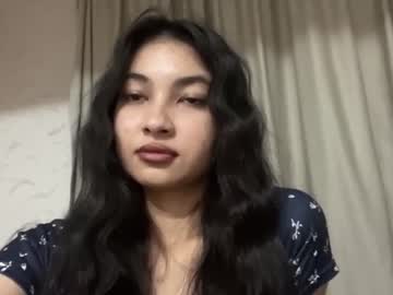 alicianau
