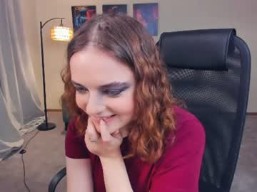 alinaalbert