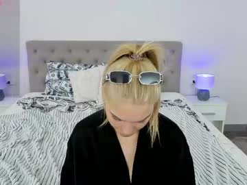 alinalemon