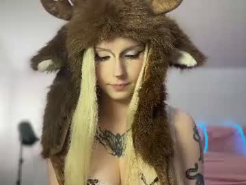 alinalol