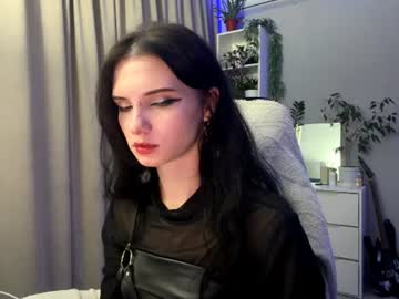 alinareyy