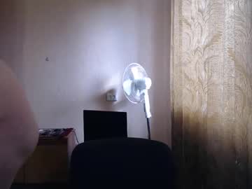 alinaxjames