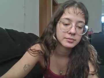 alinebani