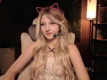 alisele