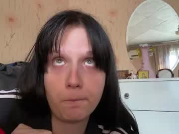 alisiamccormick