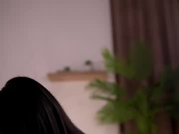 alisiaomar