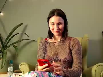 alison cellador