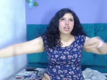alisondacaria