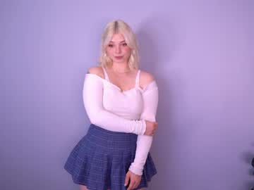 alitaaangel