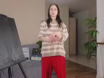 alleenbulik