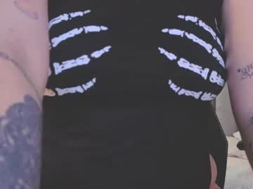 allicelover