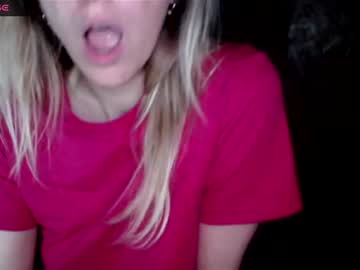alllexandra