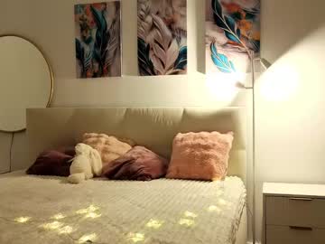 allllura