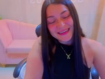 ally fun a