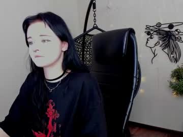 alyaskawinter