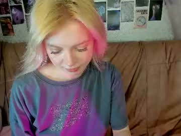 alysameow