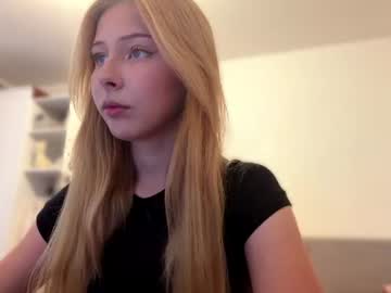 alysepettinella