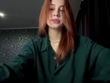 alysiacurles