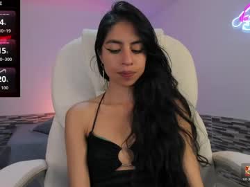 alyssabeauty26