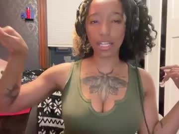 alyx valoria