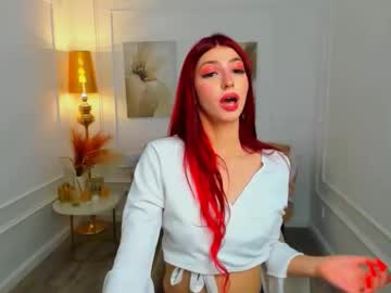 amandagasertoe