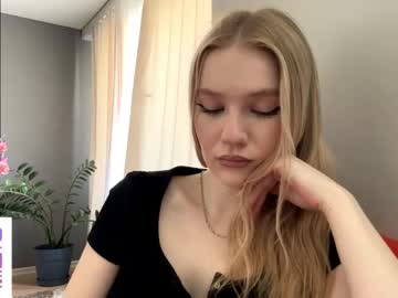 amandaocha