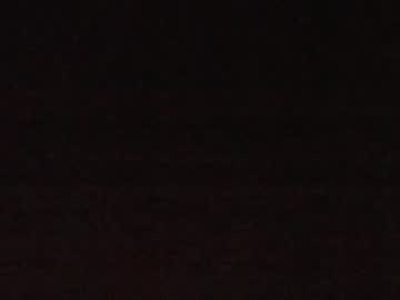 amandaxxx 10