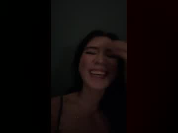 amarawolf22