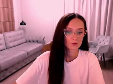 amazingeyes89